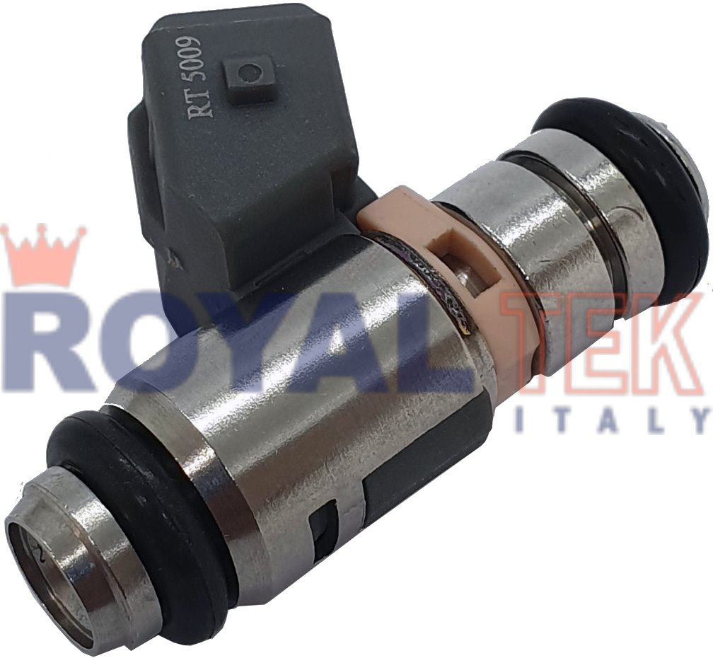 CODIGO ARTICULO - DESCRIPCION